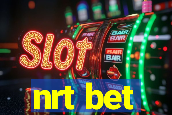 nrt bet